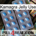 Kamagra Jelly Use viagra4